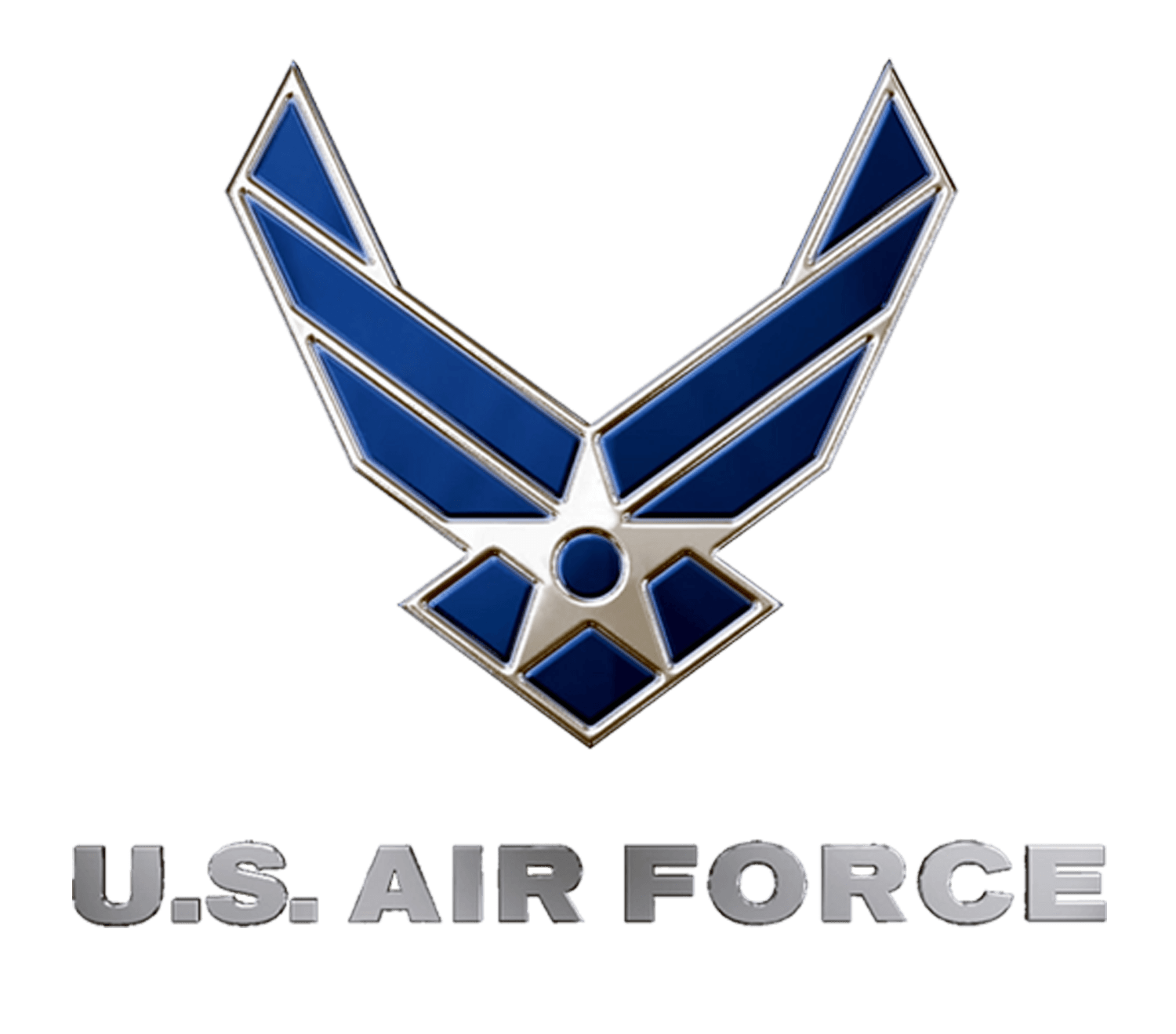 1220px-USAF_logo-2