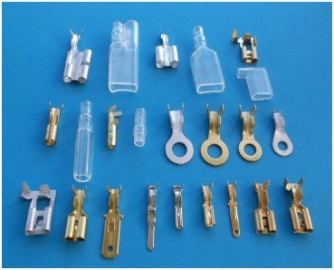 Electrical-Terminal-types-ring-spade-bullet-2