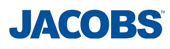 Jacobs