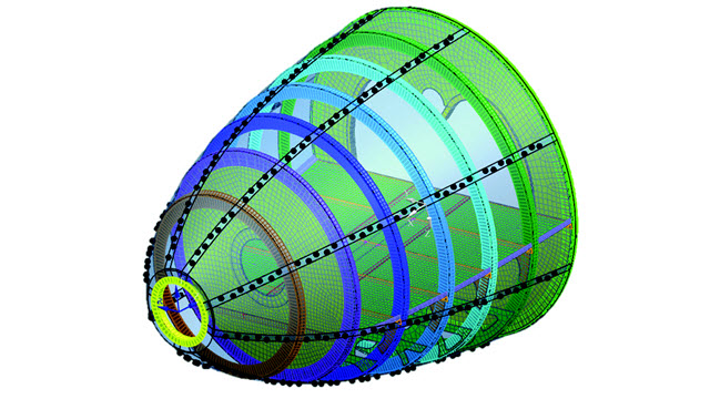 Meshing-submarine_section-640x360v2_tcm27-24671