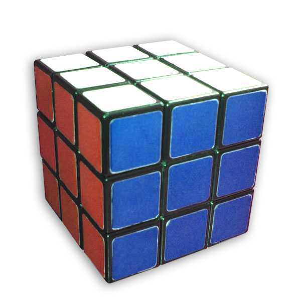 Rubiks_cube_solved