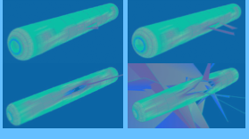blue_tubes