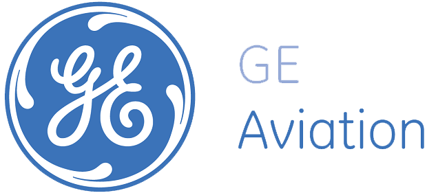 ge_aviation
