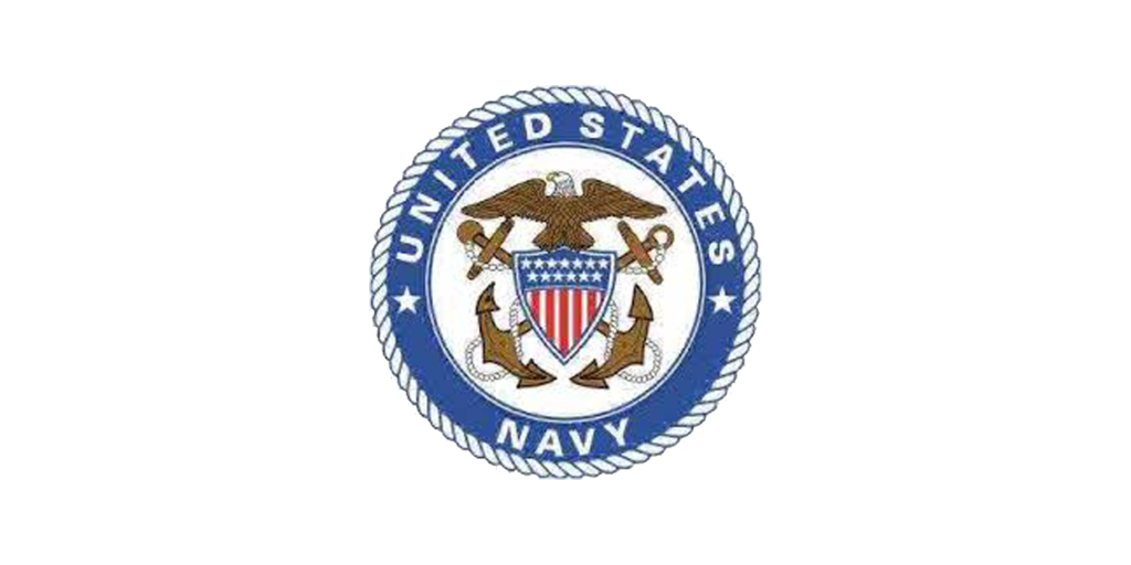 US Navy