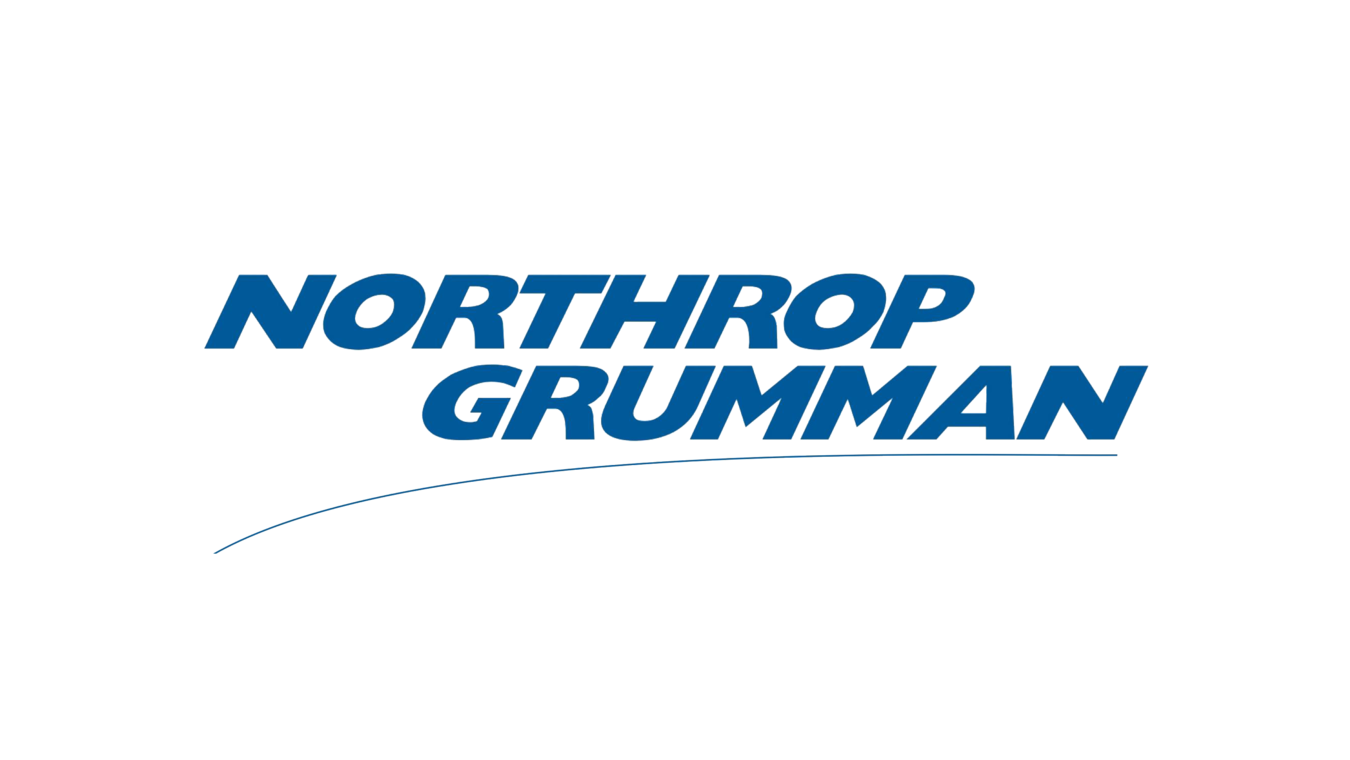 Northrop Grumman