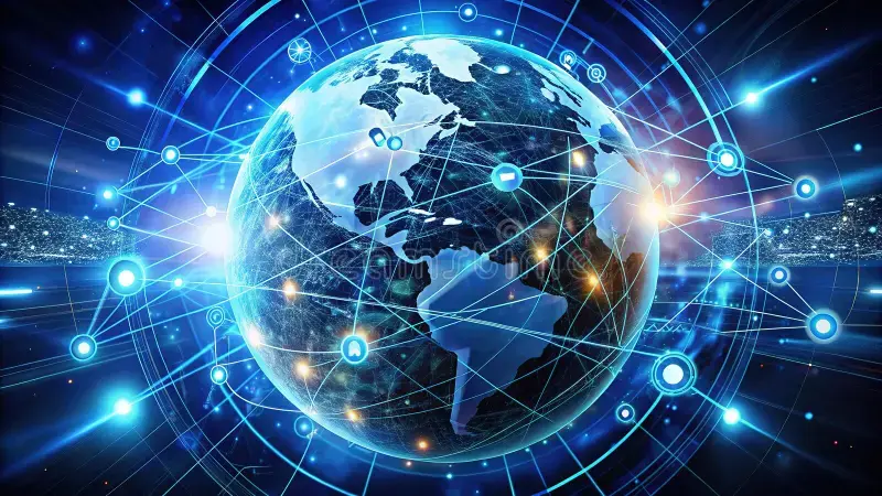 visualizing-global-network-comprehensive-overview-worldwide-digital-connections-data-flow-explore-intricate-web-383749965
